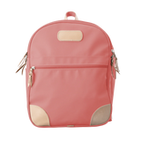 Jon Hart Large Backpack