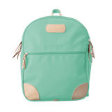 Jon Hart Large Backpack
