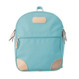 Jon Hart Large Backpack
