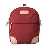 Jon Hart Large Backpack
