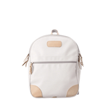 Jon Hart Large Backpack