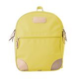 Jon Hart Large Backpack