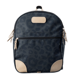 Jon Hart Large Backpack