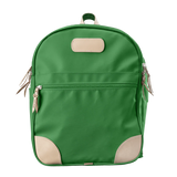 Jon Hart Large Backpack