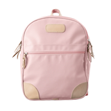 Jon Hart Large Backpack