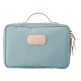 Jon Hart Large Travel Kit