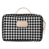 Jon Hart Large Travel Kit