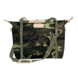 Jon Hart Daytripper Overnight Bag
