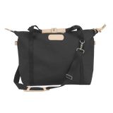 Jon Hart Daytripper Overnight Bag