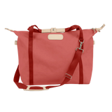 Jon Hart Daytripper Overnight Bag