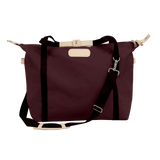 Jon Hart Daytripper Overnight Bag