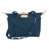 Jon Hart Daytripper Overnight Bag