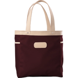 Jon Hart Left Bank Tote
