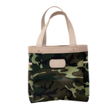 Jon Hart Left Bank Tote