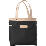 Jon Hart Left Bank Tote