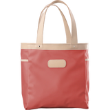 Jon Hart Left Bank Tote