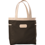 Jon Hart Left Bank Tote