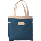 Jon Hart Left Bank Tote