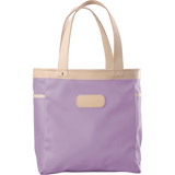 Jon Hart Left Bank Tote