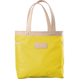 Jon Hart Left Bank Tote