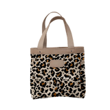 Jon Hart Left Bank Tote