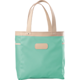Jon Hart Left Bank Tote