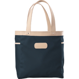 Jon Hart Left Bank Tote