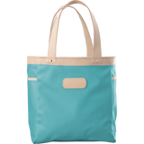 Jon Hart Left Bank Tote