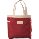 Jon Hart Left Bank Tote