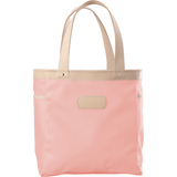Jon Hart Left Bank Tote