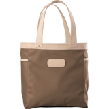 Jon Hart Left Bank Tote