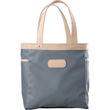 Jon Hart Left Bank Tote