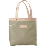 Jon Hart Left Bank Tote