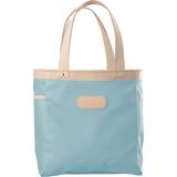 Jon Hart Left Bank Tote