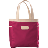 Jon Hart Left Bank Tote