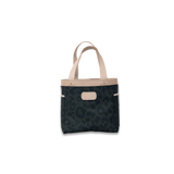 Jon Hart Left Bank Tote