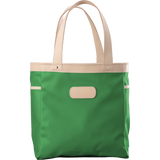 Jon Hart Left Bank Tote