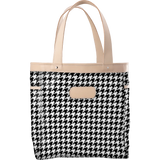 Jon Hart Left Bank Tote