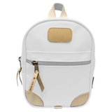 Jon Hart Mini Backpack
