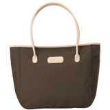 Jon Hart Tyler Tote