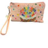 It's My Birthday Coin Purse