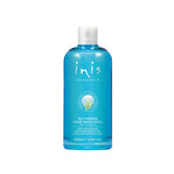 Inis Hand Wash Refill