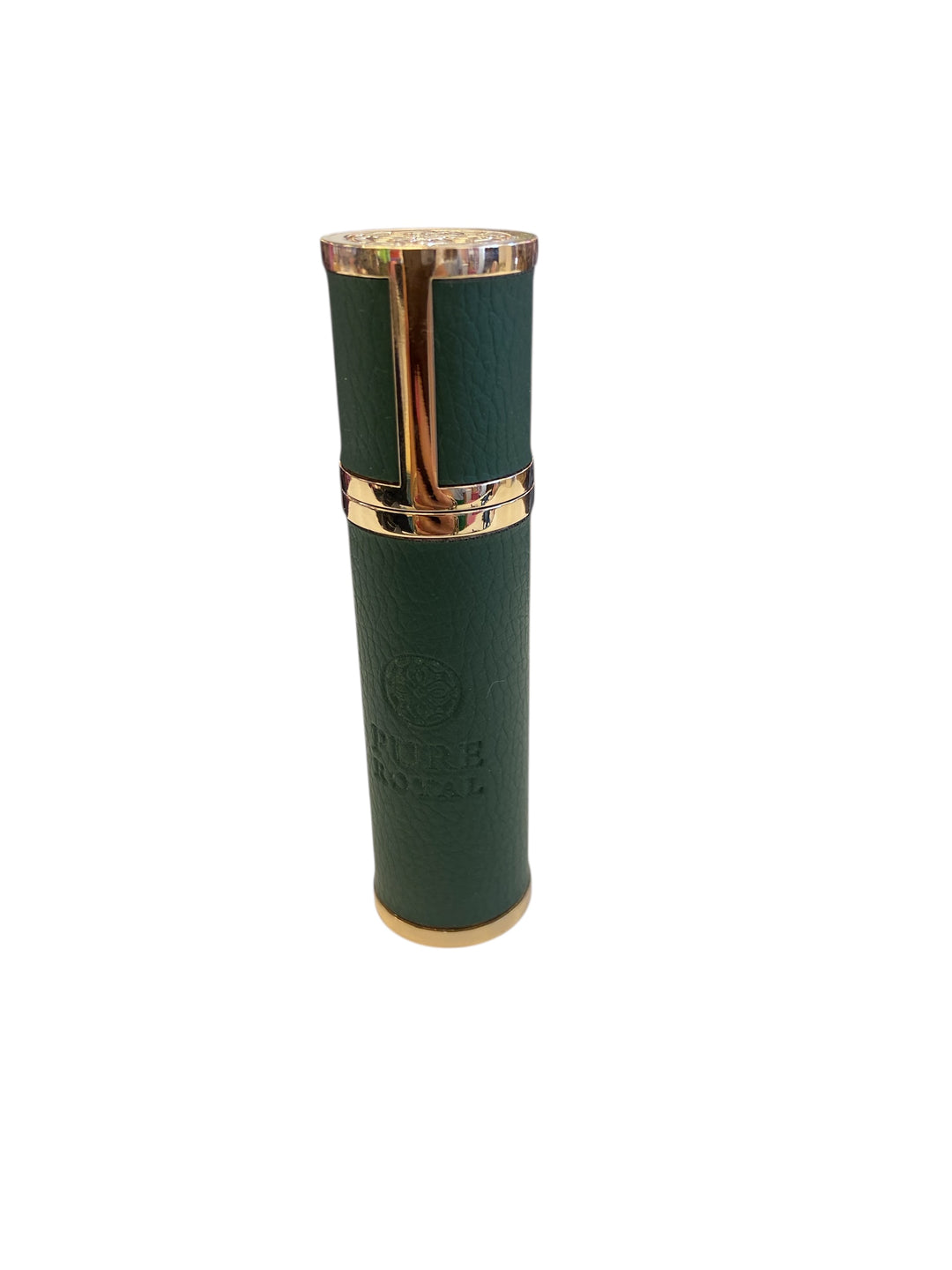 Travel Size - 910 Royal Perfume