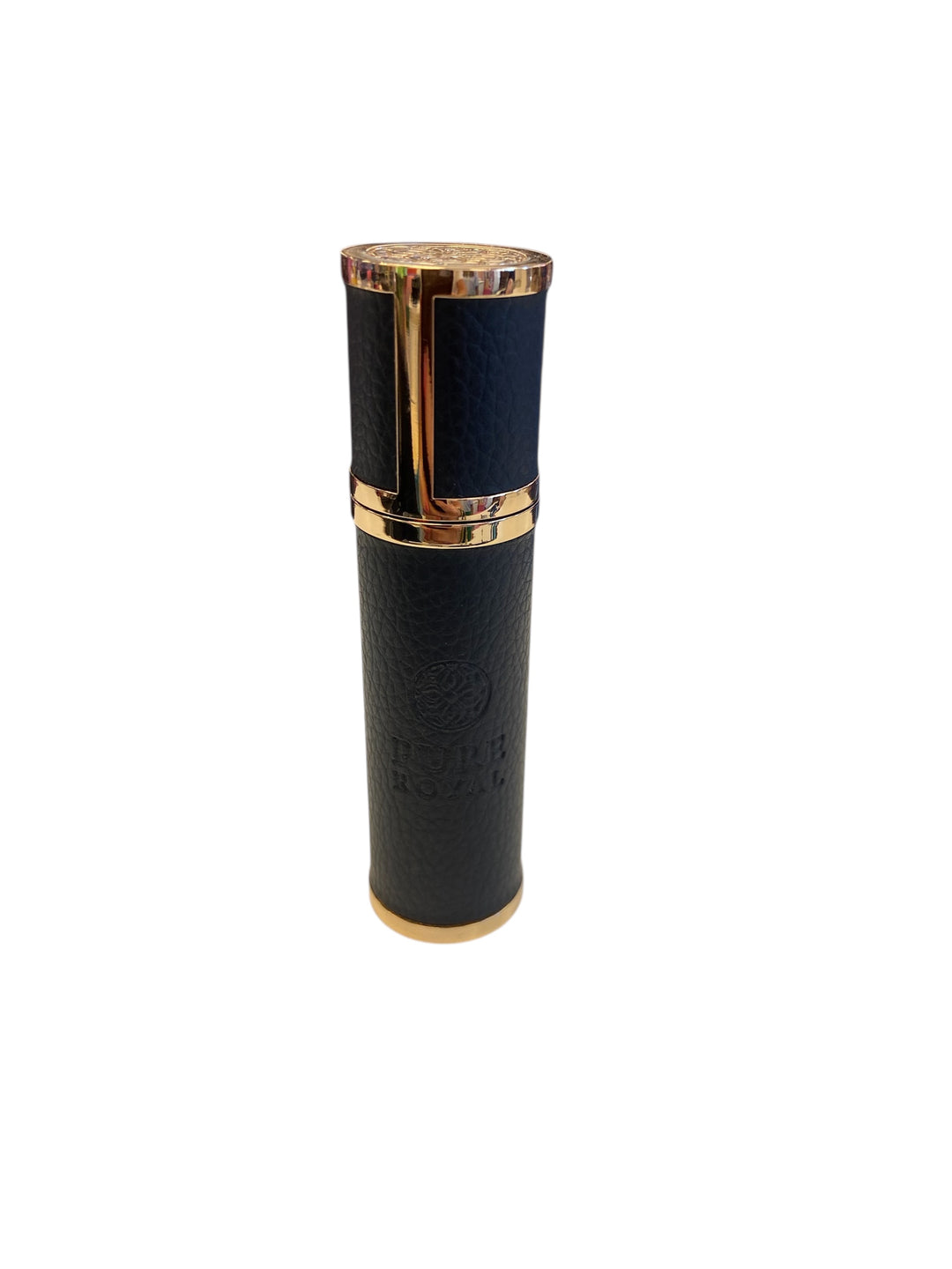 Travel Size - 809 Royal Perfume