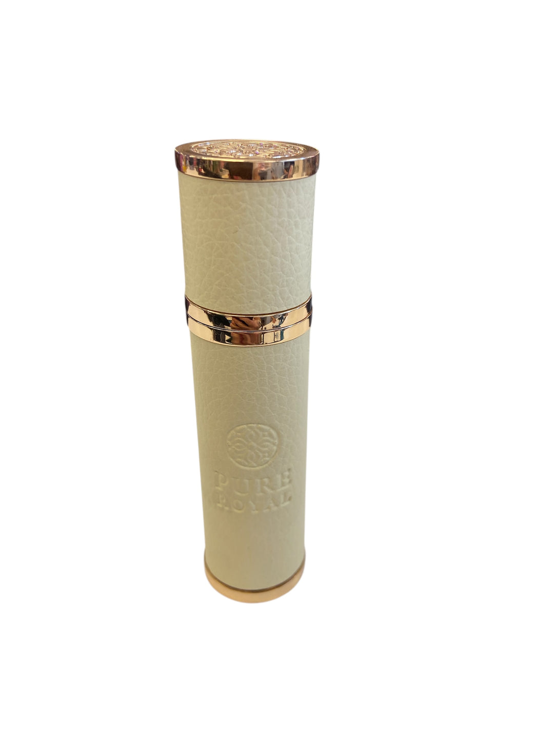Travel Size - 955 Royal Perfume