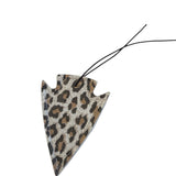 Arrowhead ReSCENTit Car Freshener