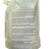 House of Cottonwood Dunes Laundry Detergent