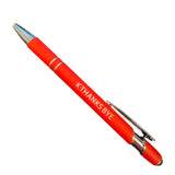 K Thanks Bye Pen