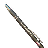 Calm Your Tits Pen