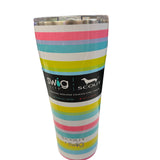 Swig Sweet Tart Tumbler (32oz)
